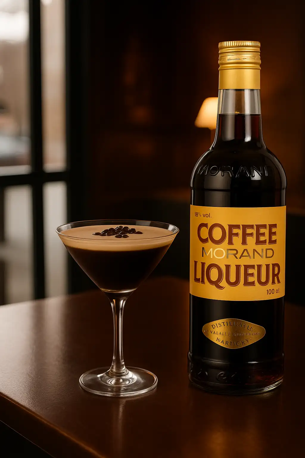 Liqueur_cafe_espresso_martini.webp