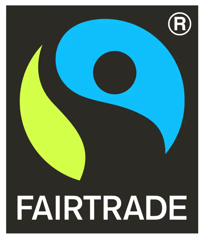 Logo_fairtrade.webp