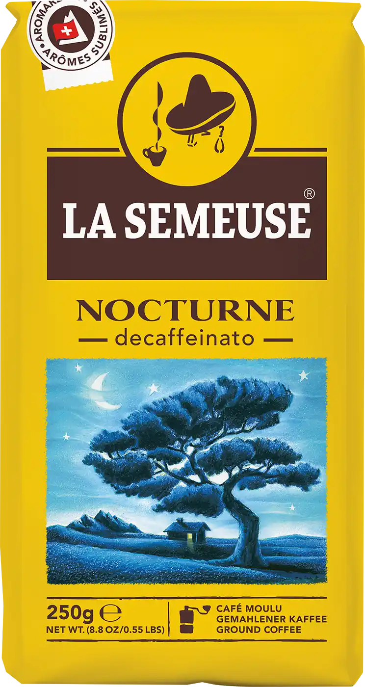 Nocturne_decafeine_moulu_2.webp
