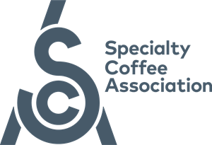 specialty-coffee-association-sca-logo-564E8F6513-seeklogo.com_.png