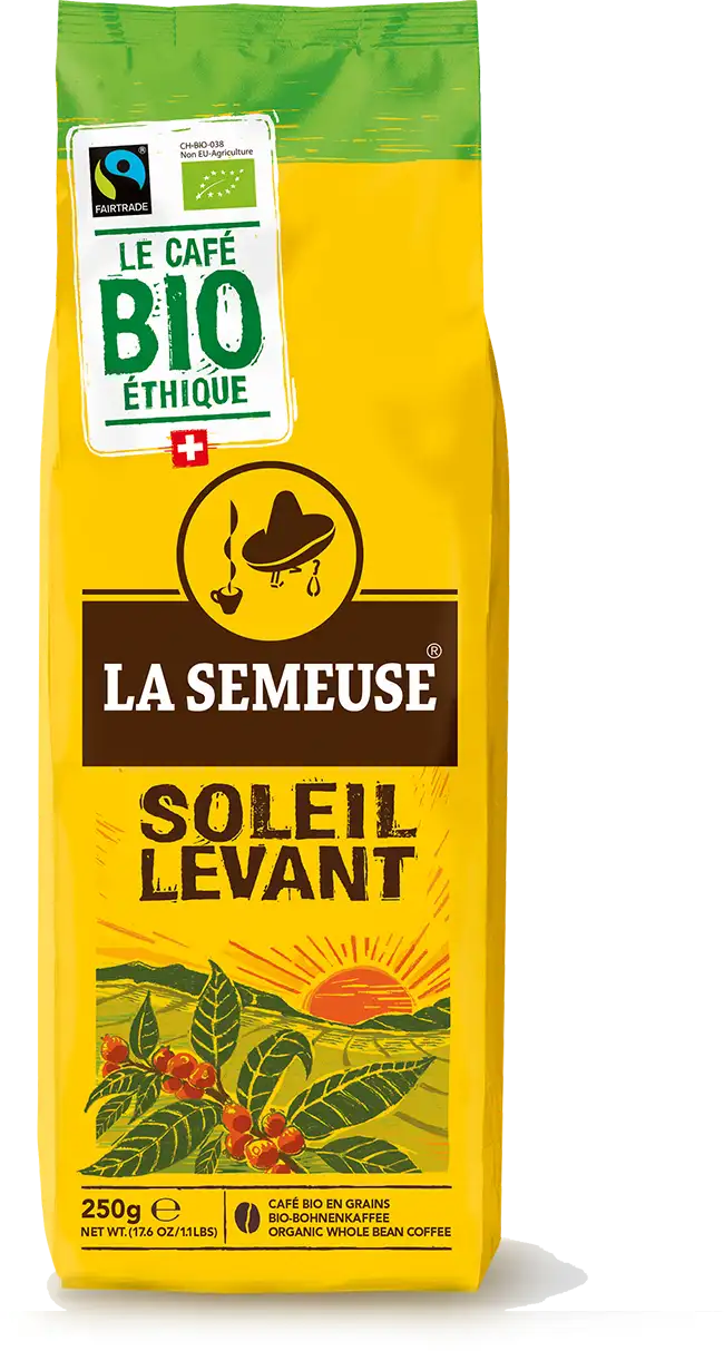 Soleil_levant_250g.webp