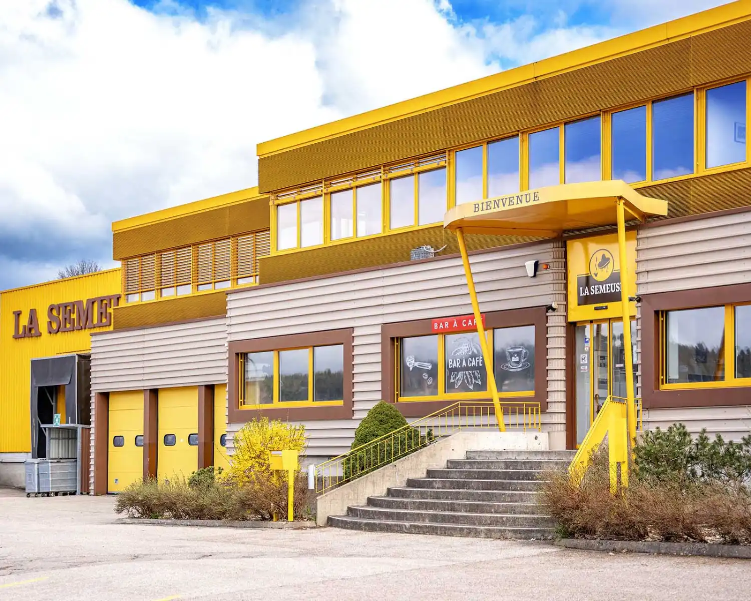 Batiment_semeuse.webp