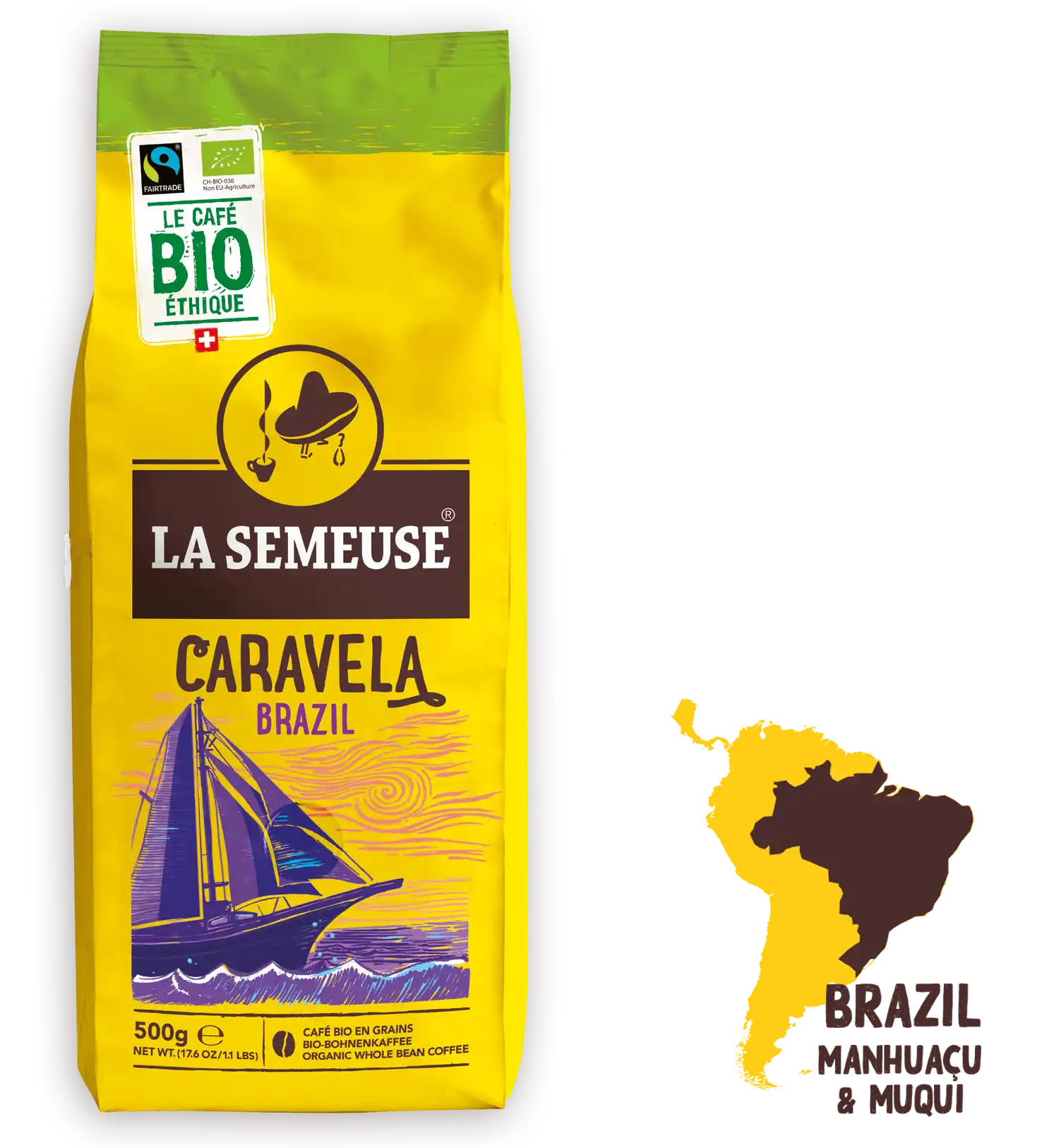 Caravela_site_500g.webp