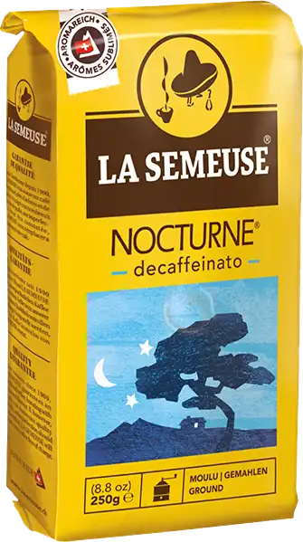 Nocturne_250g_moulu.webp