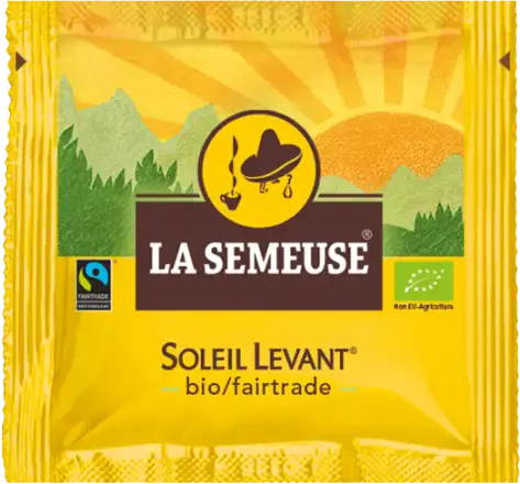 Soleil_levant_150_portions.webp