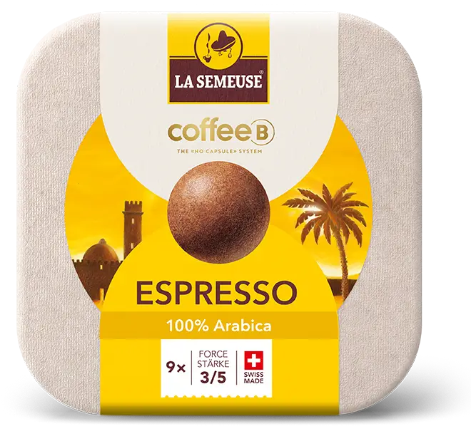 Espresso_semeuse_coffeeB_9_boules_cafe.webp