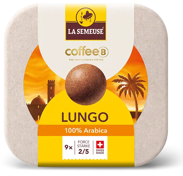 Lungo_semeuse_coffeeB_9_boules_cafe.webp