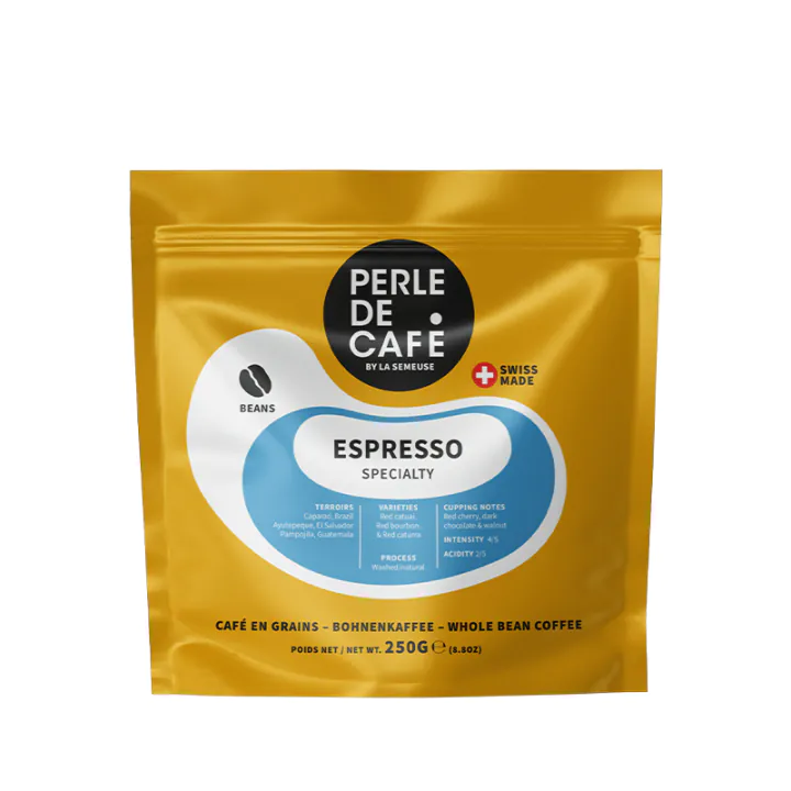 espresso_specialty_coffee_perle_de_cafe.webp