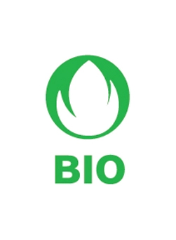 Logo_bio_bourgeon.jpg