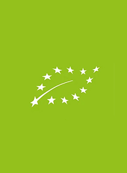 Logo_bio_europeEU.jpg