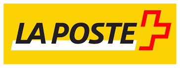 Logo_poste_suisse.png