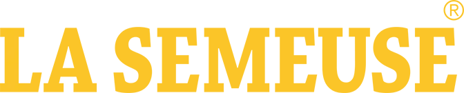 Logo_semeuse_footer.webp