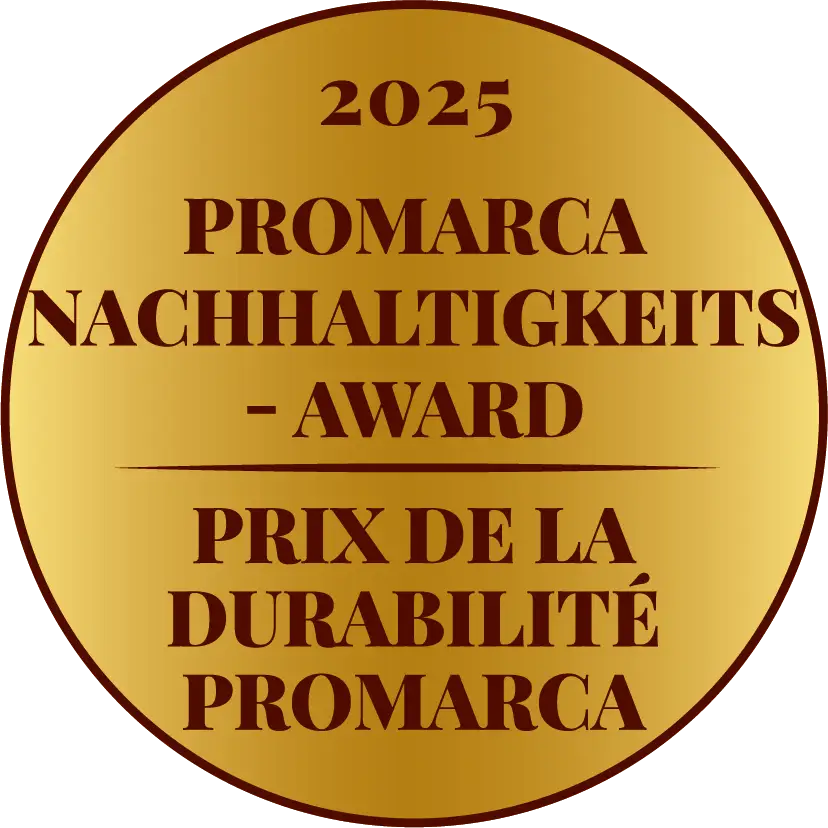 Prix_durabilite_promarca.webp
