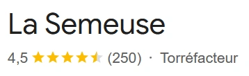 Google_avis_semeuse.webp