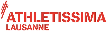 Athletissima_logo.webp