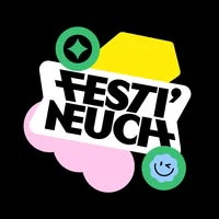 Festineuch_logo.webp