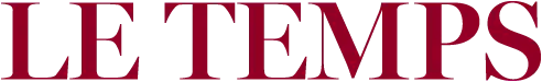 Logo_le_temps.webp