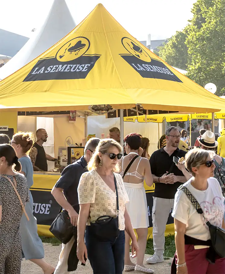 Tente_evenement_festi_neuch_semeuse.webp
