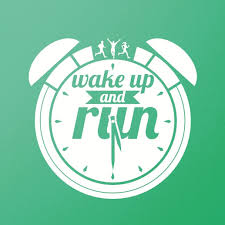 Wakeupandrun_logo.jpg