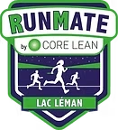 runmate_logo.webp