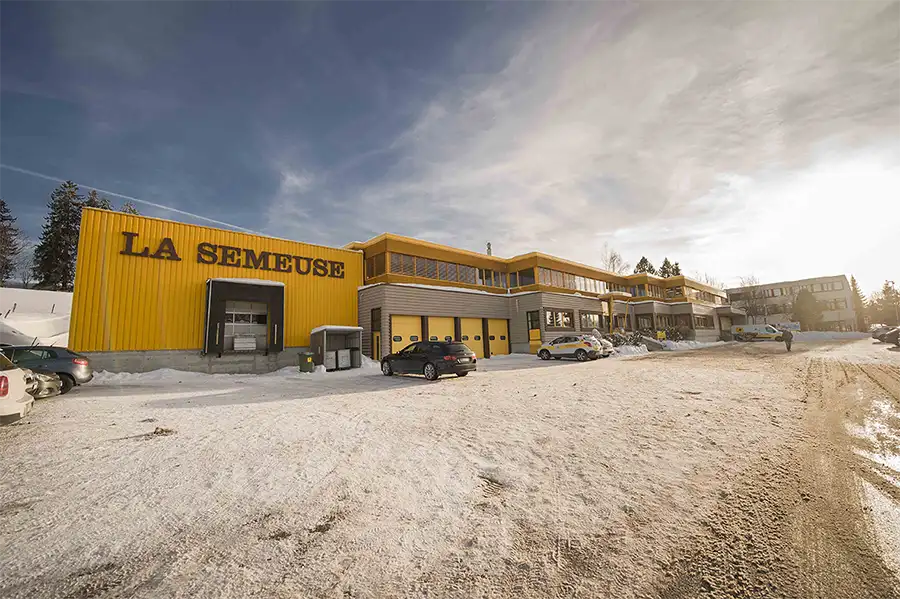 Batiment_semeuse_hiver.webp